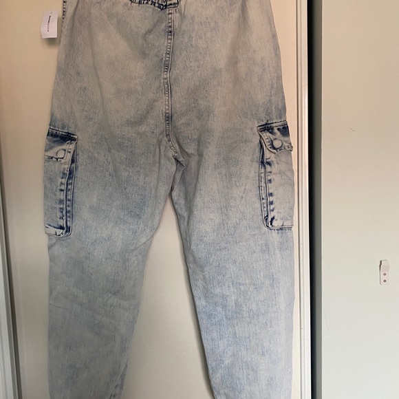 Bluenotes Denim - Picture 2 of 2